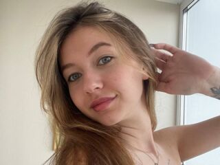 adult cam live AnnetBency