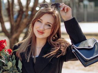 camgirl showing tits AnnetteGoldstein