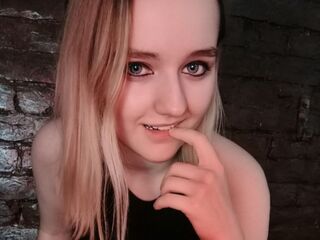 jasmin live show AnnetteHunter