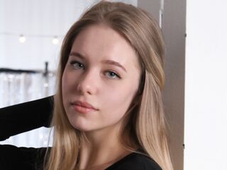 live porn webcam AnnetteMajid