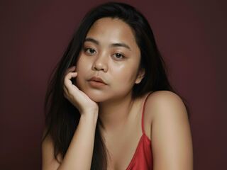 hot sex web cam AnnieAtencio