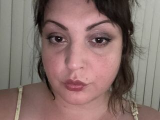 jasmin video AnnieHelen