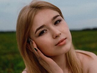 adult cam live AnnieMounten