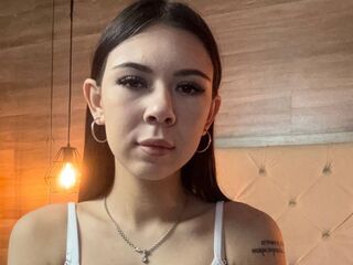 girl sex cam AnnieNill