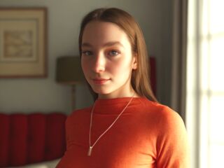 webcam striptease show AnnisDrews