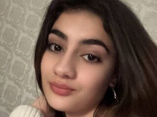 live sexcam AnnisTiblier