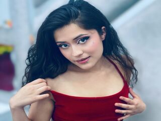 free jasmin web cam AnnyBleu