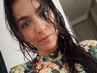 hot cam hooker AnnyClouds