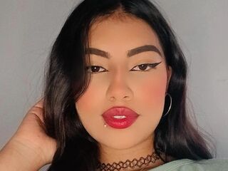 camgirl porn AnnyLouis