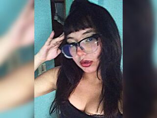 camgirl AnnyPhol