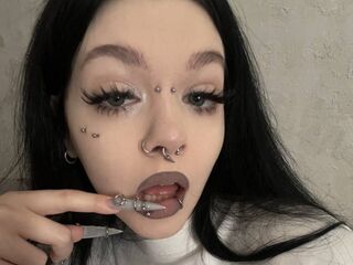 sexcam free AnstyBlack