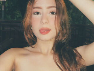 fingering girl cam picture AntonellaLee