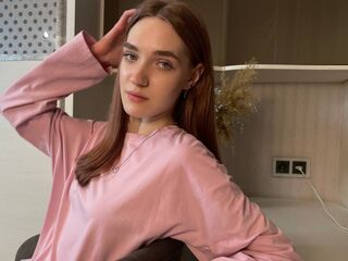 jasmin sex cam AntonetteRamerez