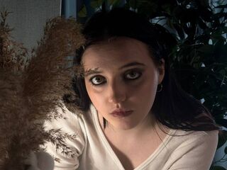 adult web cam chat AntoniaBonelli