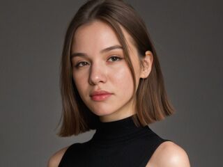 free videochat AntoniaGlasco