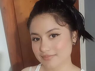 jasmin nude chat room AnyWein