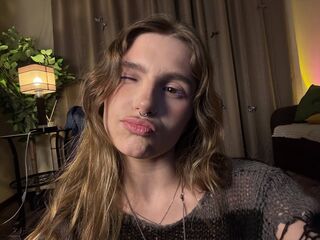 naughty web cam AnyaCarbaugh