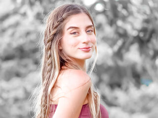 hot strip tease cam AnyaKursov