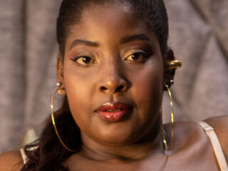 live jasmin sexshow AprilSterling