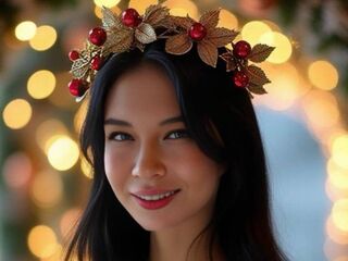 camgirl porn web cam ArdeliaMchendry