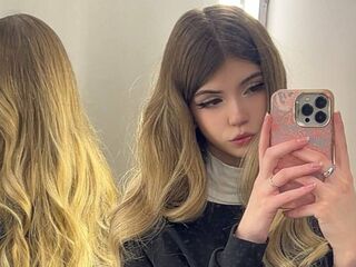 cam girl sex chat AriJane
