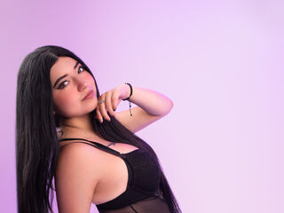 livesex video AriaLunex