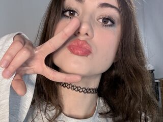 cam girl fingering pussy AriaLush