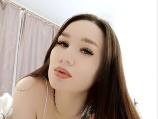 free live webcam AriaVoerman