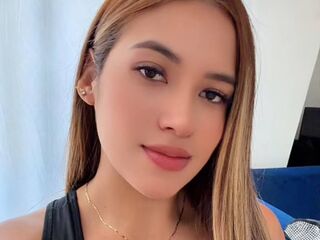 cambabe ArianaBlosom