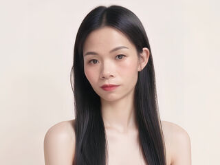 camwhore picture ArianaHuiHui