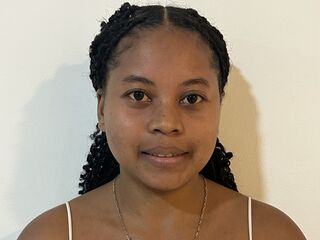 camgirl live sex ArianaJessy