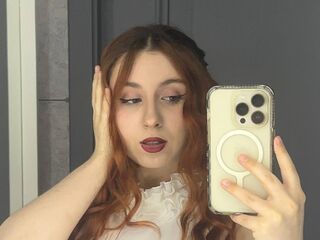 porn web cam ArianaSoff
