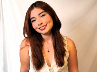 cam girl live cam AriannaRosen