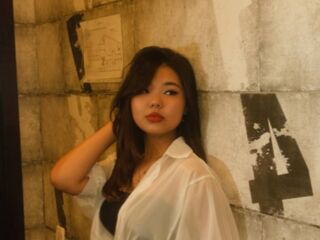 erotic webcam video ArianneFronick
