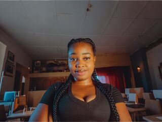 chat room live sex AriesBlossom