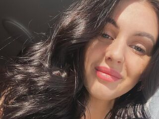 free live show ArinaWeil