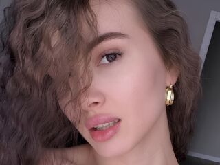 webcam chat room ArlaKomosinski