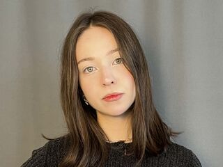 cam sex ArleenSchlabach