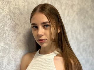 webcamgirl livesex ArleighEves