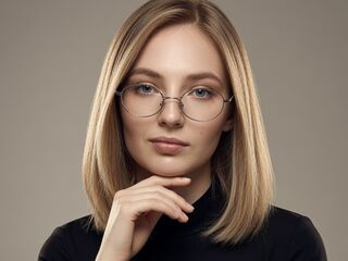 naked webcamgirl picture ArleneDelguidice