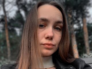 hot girl sex cam ArletteCharity