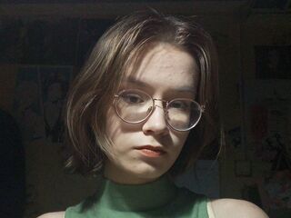 jasmin livesex ArletteColeson