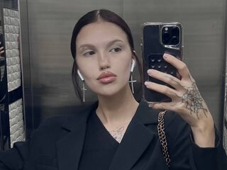 livesex video ArlindaMarotti