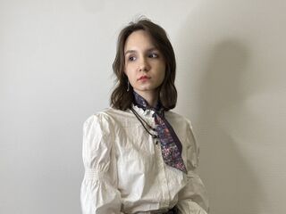 camgirl webcam photo ArlineRatkowski