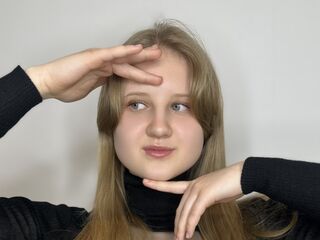 nude webcam girl picture ArmindaMerry