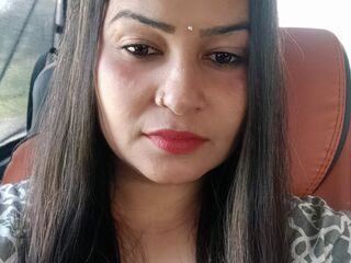 adult cam sex show ArtiKumari