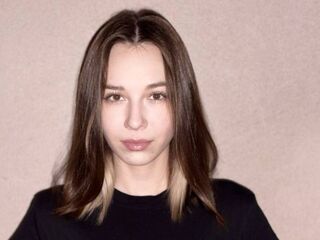 cam girl video ArtieOuinones