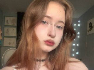 sex cam live ArwenSilver