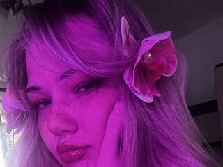 jasmin sex picture AshleaSenerchia