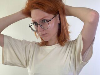 free hardcore sex webcam AshleighBeteta
